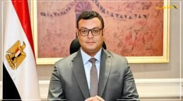 بشرى سارة لأصحاب بيت وطن توصيل الكهرباء لـ 75 قطعة أرض بامتداد النرجس. 1